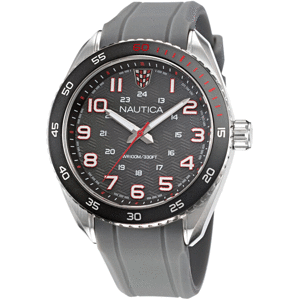 NAUTICA NAPKBS221