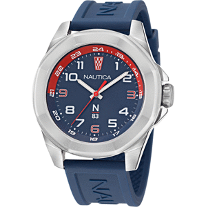 NAUTICA NAPTBS208