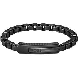 BOSS 1580358M