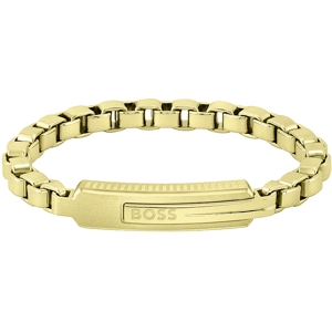 BOSS 1580357M