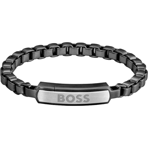 BOSS 1580598M