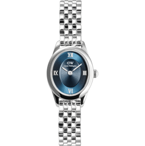 DANIEL WELLINGTON DW00100807