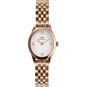 DANIEL WELLINGTON DW00100805