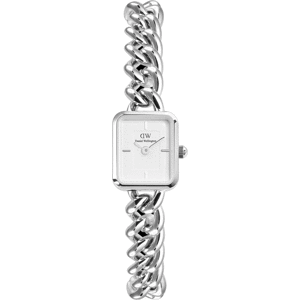 DANIEL WELLINGTON DW00100834