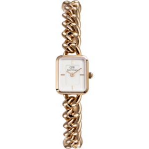 DANIEL WELLINGTON DW00100835