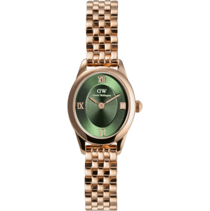 DANIEL WELLINGTON DW00100806