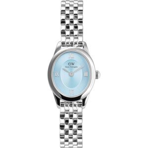 DANIEL WELLINGTON DW00100809