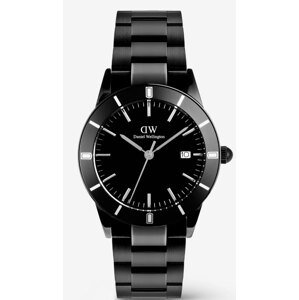 DANIEL WELLINGTON DW00100821