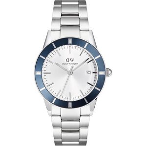 DANIEL WELLINGTON DW00100818