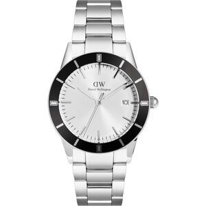 DANIEL WELLINGTON DW00100819