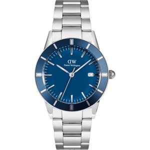 DANIEL WELLINGTON DW00100820
