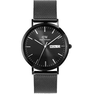 DANIEL WELLINGTON DW00100831