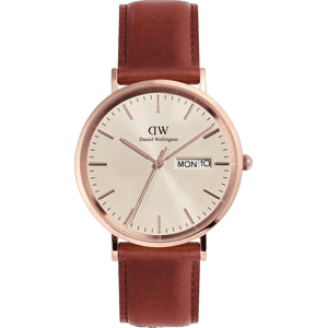 DANIEL WELLINGTON DW00100829