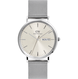 DANIEL WELLINGTON DW00100828