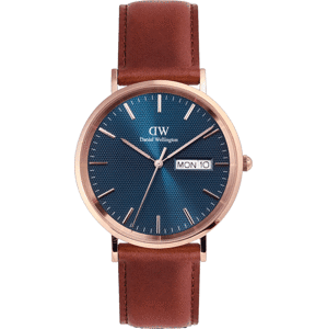DANIEL WELLINGTON DW00100830