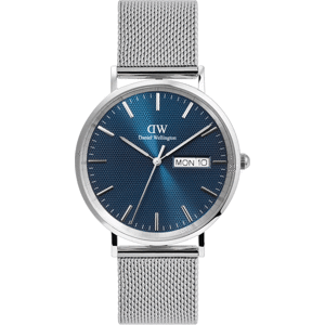 DANIEL WELLINGTON DW00100833