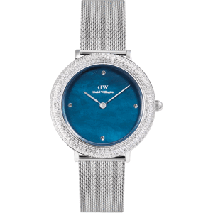 DANIEL WELLINGTON DW00100825