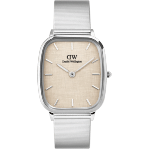 DANIEL WELLINGTON DW00100812