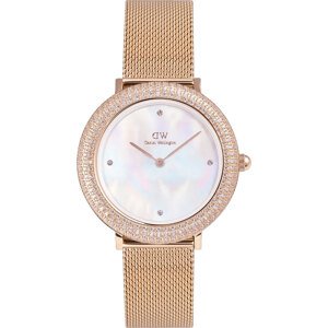 DANIEL WELLINGTON DW00100823