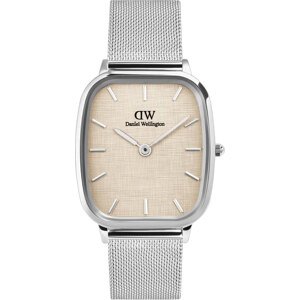 DANIEL WELLINGTON DW00100814
