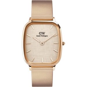 DANIEL WELLINGTON DW00100815
