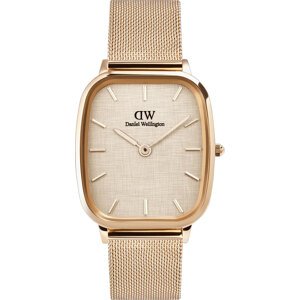 DANIEL WELLINGTON DW00100817