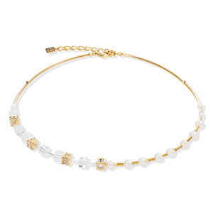 COEUR DE LION 1122/10-1416