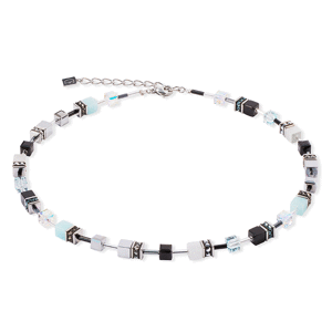 COEUR DE LION 2838/10-2027