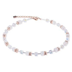 COEUR DE LION 3018/10-1425