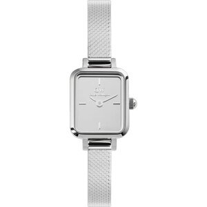 DANIEL WELLINGTON DW00100800
