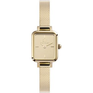 DANIEL WELLINGTON DW00100801