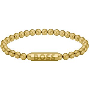 BOSS 1580666M