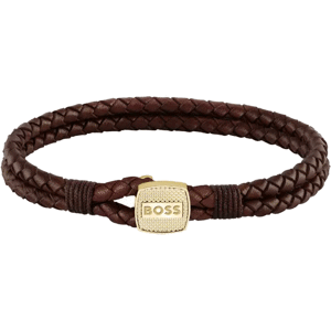 BOSS 1580667S