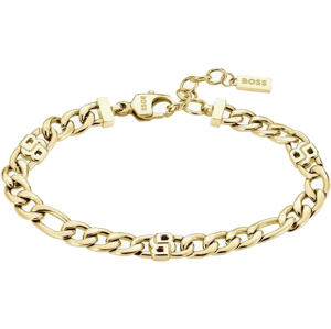 BOSS 1580635