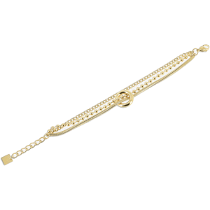 ZAG BIJOUX SBX22922-01UNI