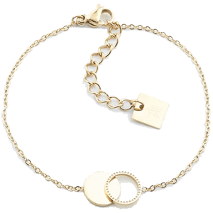 ZAG BIJOUX SBS3682-01UNI