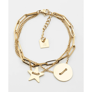ZAG BIJOUX SBX9013-01UNI