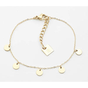 ZAG BIJOUX SBS4242-01UNI