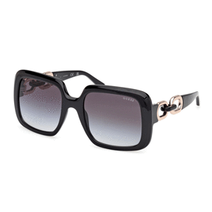 GUESS GU00161 01B - M (56-21-140)