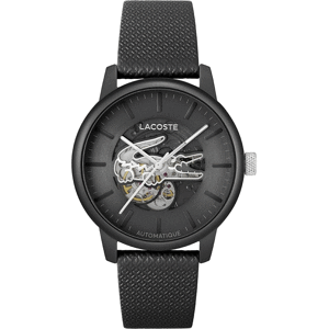 LACOSTE 2011383