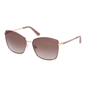 GUESS GU00149 58F - M (59-15-135)