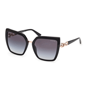 GUESS GU00160 01B - M (55-19-135)