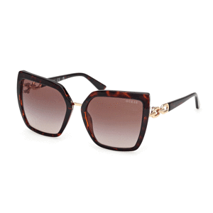 GUESS GU00160 52F - M (55-19-135)