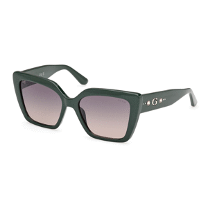 GUESS GU00162 96B - M (55-17-140)