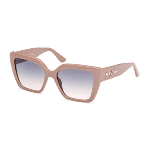 GUESS GU00162 57W - M (55-17-140)