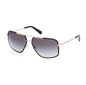 GUESS GU00167 02B - M (60-14-140)