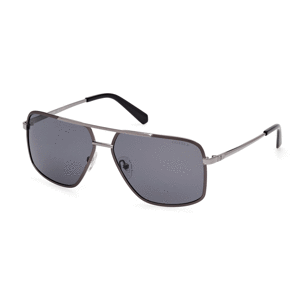 GUESS GU00167 09D Polarizačné - M (60-14-140)