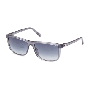 GUESS GU00169 20W - M (58-16-145)
