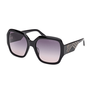 GUESS GM00014 01B - M (56-19-140)