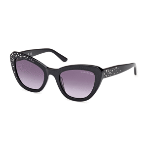 GUESS GM00016 01B - M (53-22-140)